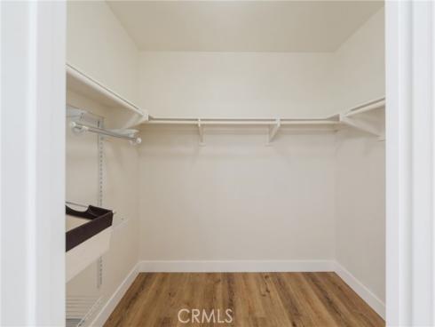 515 E Cypress , Anaheim, CA