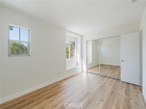 515 E Cypress , Anaheim, CA