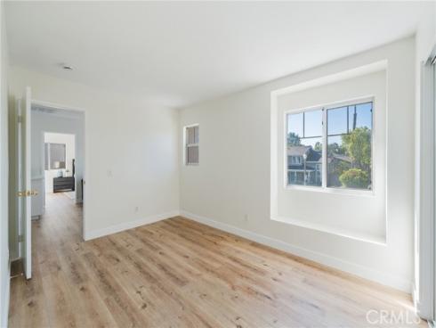 515 E Cypress , Anaheim, CA