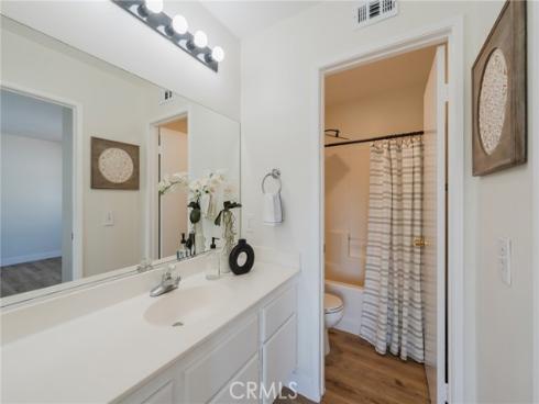 515 E Cypress , Anaheim, CA