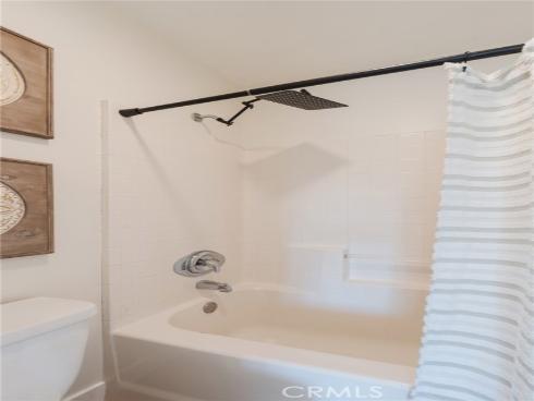 515 E Cypress , Anaheim, CA