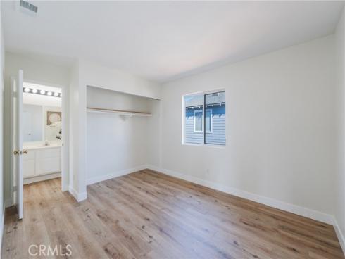 515 E Cypress , Anaheim, CA