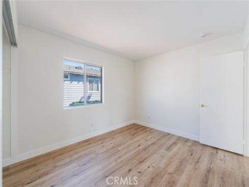 515 E Cypress , Anaheim, CA