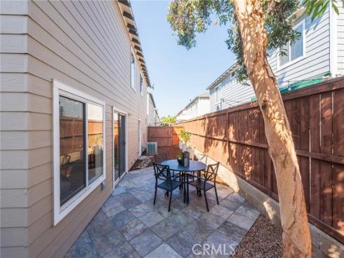 515 E Cypress , Anaheim, CA