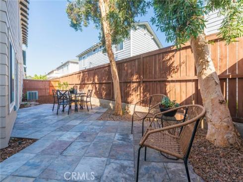 515 E Cypress , Anaheim, CA