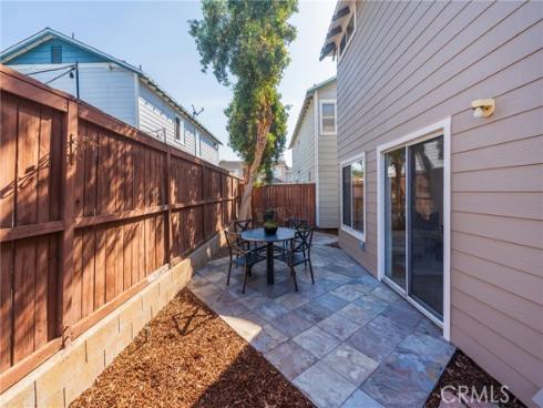 515 E Cypress , Anaheim, CA