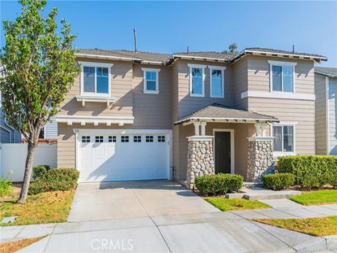 515 E Cypress , Anaheim, CA