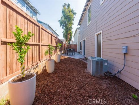515 E Cypress , Anaheim, CA