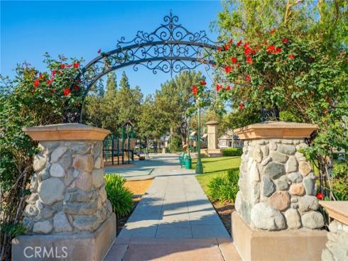 515 E Cypress , Anaheim, CA