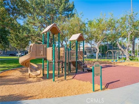 515 E Cypress , Anaheim, CA