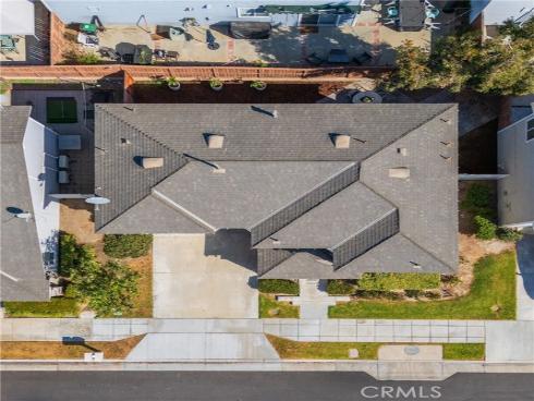 515 E Cypress , Anaheim, CA
