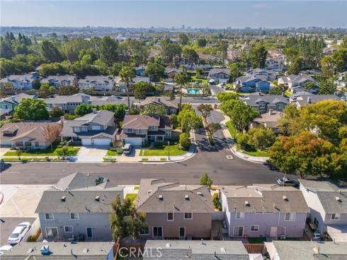 515 E Cypress , Anaheim, CA