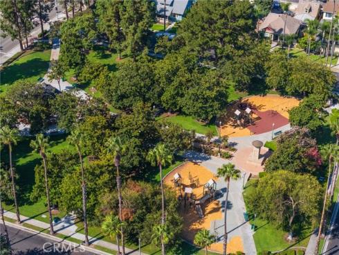 515 E Cypress , Anaheim, CA