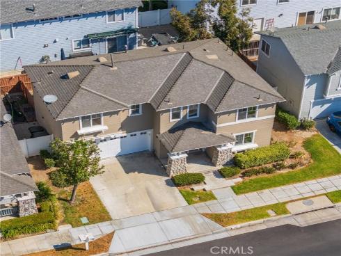 515 E Cypress , Anaheim, CA
