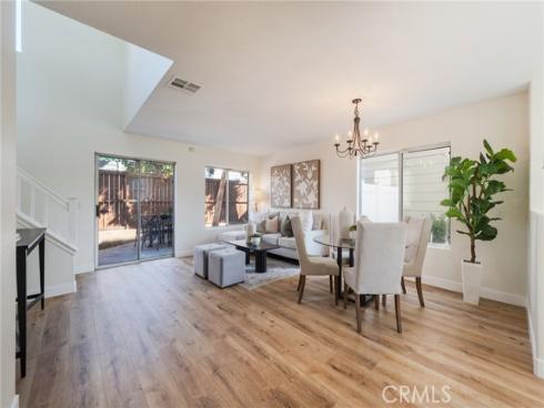 515 E Cypress , Anaheim, CA