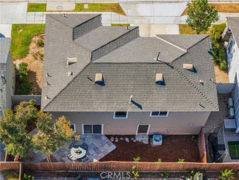 515 E Cypress , Anaheim, CA