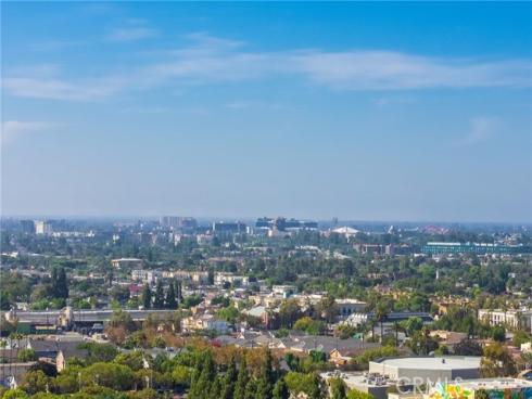 515 E Cypress , Anaheim, CA