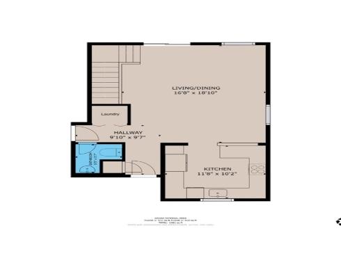 515 E Cypress , Anaheim, CA