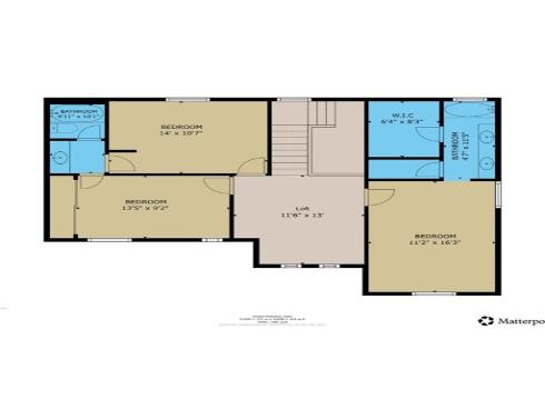 515 E Cypress  , Anaheim, CA