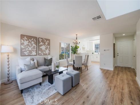 515 E Cypress , Anaheim, CA