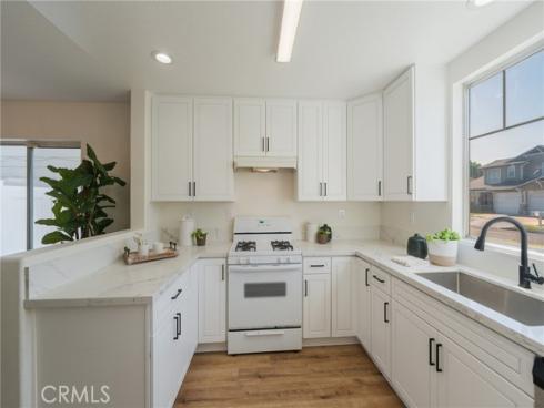 515 E Cypress , Anaheim, CA