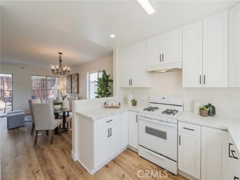 515 E Cypress , Anaheim, CA