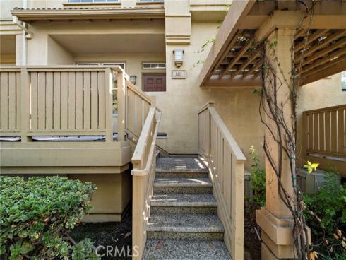 551 W Summerfield , Anaheim, CA
