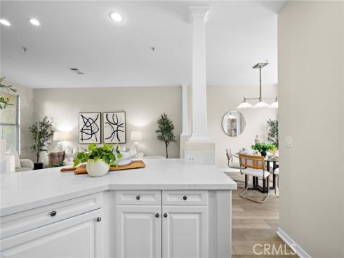 551 W Summerfield , Anaheim, CA