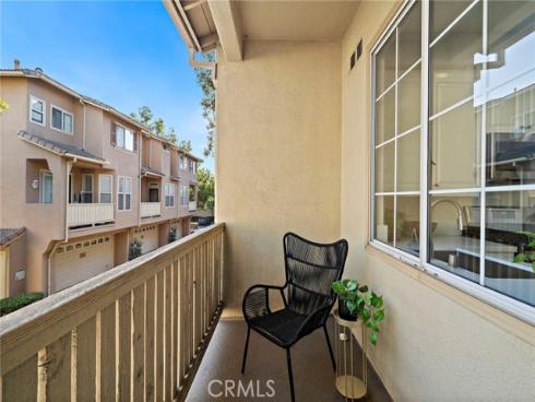 551 W Summerfield , Anaheim, CA