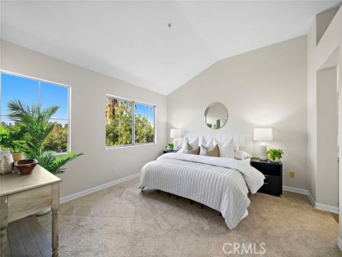 551 W Summerfield , Anaheim, CA