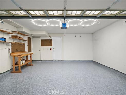 551 W Summerfield , Anaheim, CA