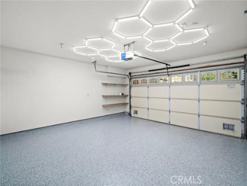 551 W Summerfield , Anaheim, CA