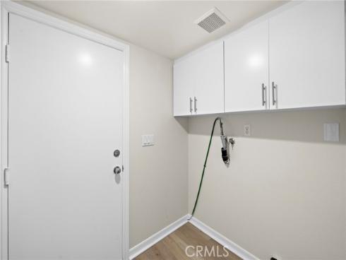551 W Summerfield , Anaheim, CA