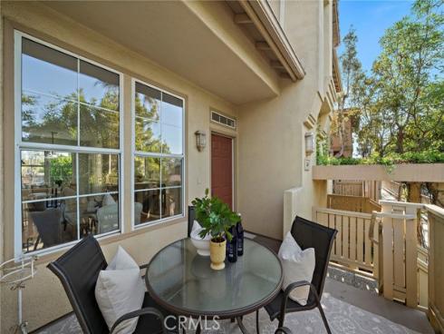 551 W Summerfield , Anaheim, CA