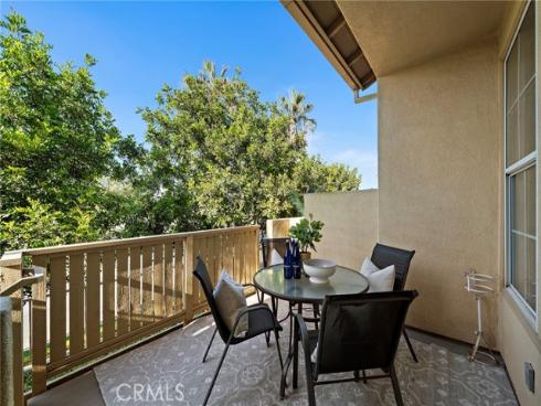 551 W Summerfield , Anaheim, CA