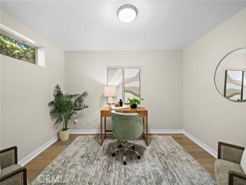 551 W Summerfield , Anaheim, CA