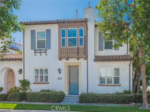 255 N Santa Maria Street, Anaheim, CA