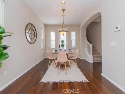255 N Santa Maria Street, Anaheim, CA