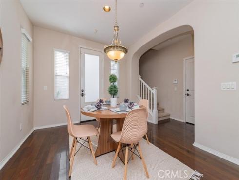 255 N Santa Maria Street, Anaheim, CA