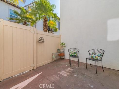 255 N Santa Maria Street, Anaheim, CA
