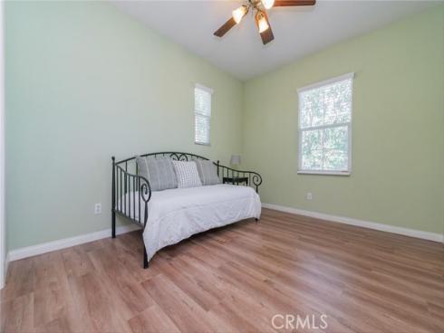 255 N Santa Maria Street, Anaheim, CA