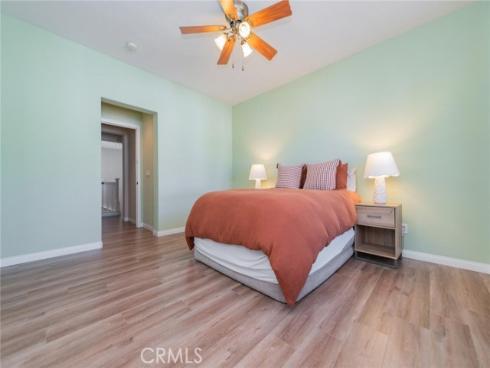 255 N Santa Maria Street, Anaheim, CA