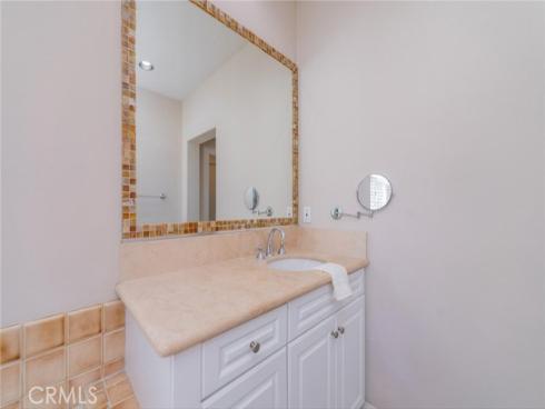 255 N Santa Maria Street, Anaheim, CA