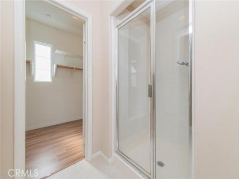 255 N Santa Maria Street, Anaheim, CA