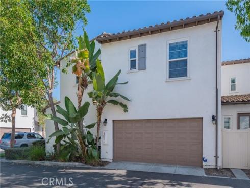 255 N Santa Maria Street, Anaheim, CA