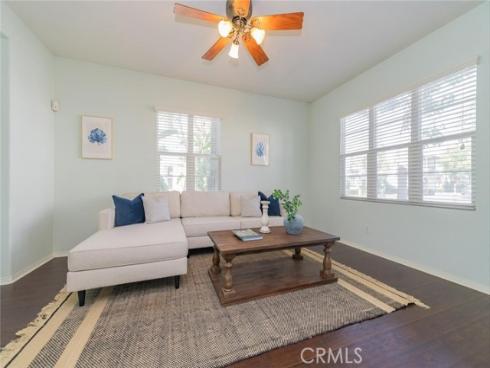 255 N Santa Maria Street, Anaheim, CA