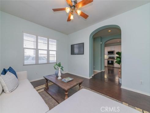 255 N Santa Maria Street, Anaheim, CA