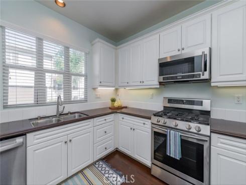 255 N Santa Maria Street, Anaheim, CA