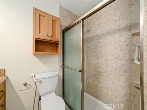 941 S Firwood , Anaheim, CA
