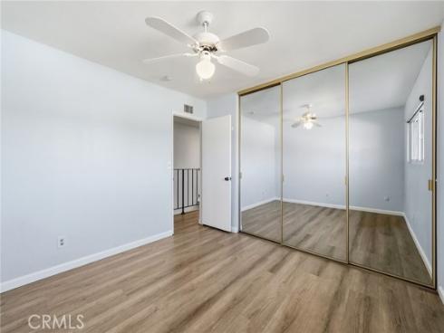 941 S Firwood , Anaheim, CA